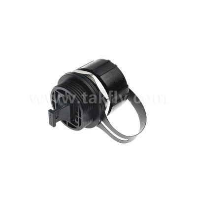 MPO/MTP Patch Cord Waterproof Trunk Cable ODVA-MPO/MTP SM/MM Jumper para Data Center FTTX