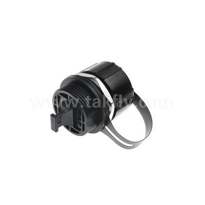 SM/MM MPO Patch Cord MTP Trunk Cable ODVA-MPO/MTP Waterproof Jumper para Data Center FTTX