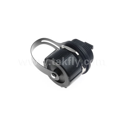 MPO/MTP Patch Cord Waterproof Trunk Cable ODVA-MPO/MTP SM/MM Jumper para Data Center FTTX