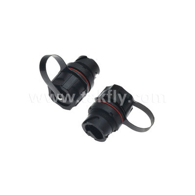 MPO/MTP Pigtail Patch Cord Waterproof Trunk Cable ODVA-MPO/MTP SM/MM para Data Center FTTX