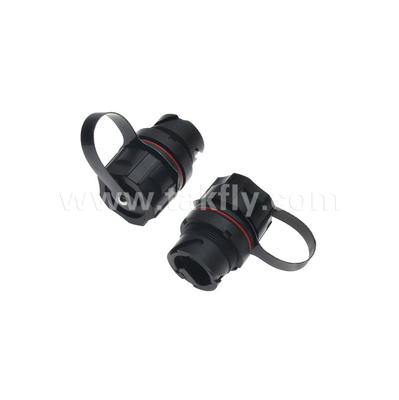 SM/MM MPO Pigtail Patch Cord MTP Trunk Cable ODVA-MPO/MTP Impermeável para Data Center FTTX