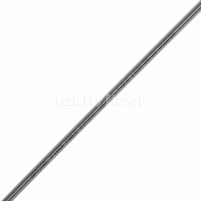 1 Núcleo Predefinido Optitap SC/APC Figura 8 FTTH Fibra Óptica Drop Cable Pigtail 40M G657A LSZH 0.25μd Colete de baixo atrito com 1,0 mm de fio de aço de mensageiro galvanizado