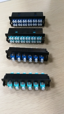 Mini caixa Plug&amp;Play
