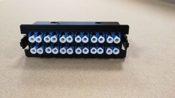 Mini caixa Plug&amp;Play