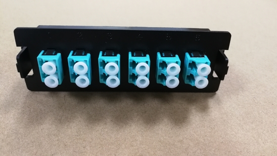 Mini caixa Plug&amp;Play