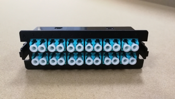 Mini caixa Plug&amp;Play