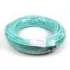 Conector MPO-MPO de 16 núcleos OM4 MTP