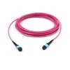 Cabo tronco MTP-24 Singlemode LSZH 12/24 Fios