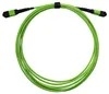 Cabo tronco MTP-24 Singlemode LSZH 12/24 Fios