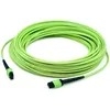 Cabo tronco MTP-24 Singlemode LSZH 12/24 Fios