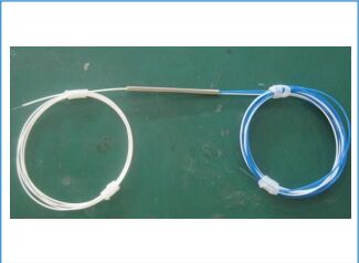 acoplador de fibra WDM 1310/1550nm