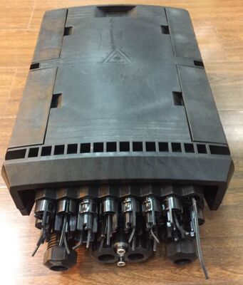 Caixa de Terminação FTKS-1708-24C-16F