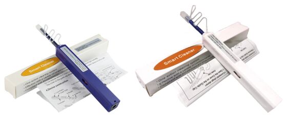 ONE-CLICK CLEANER(LC,MU)