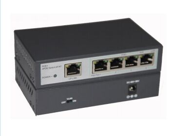 DF-155M-4P-E Descrição do produto