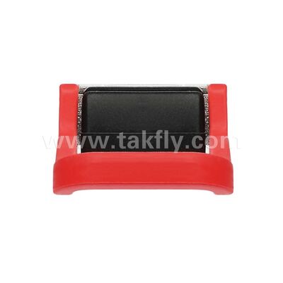 QSFP+ 40Gbps CWDM 40KM módulo de transceptor óptico para centro de dados FTTH FTTX