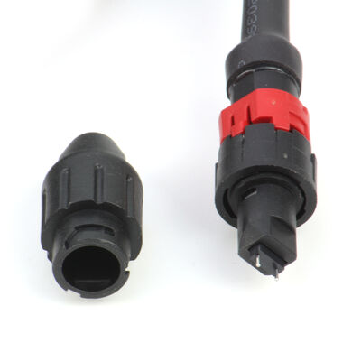 MPO de fibra óptica para SENKO IP 09C1 Cordão de correção de fibra óptica para Data Center