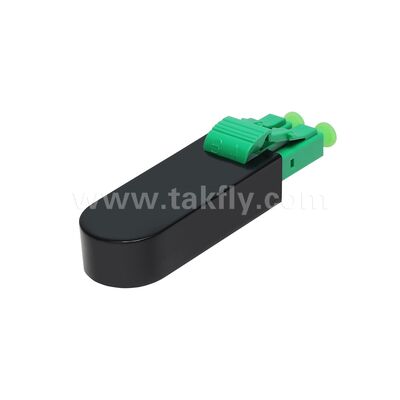 Loopback LC/APC Monomodo