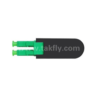 Loopback LC/APC Monomodo