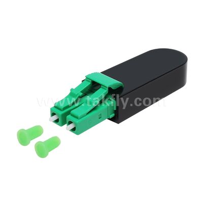 Loopback LC/APC Monomodo