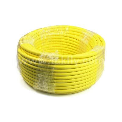 Cordões de Fibra Óptica 96Cores LC-LC Pre-terminado Breakout Patchcord para Telecom Data Center