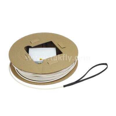 FTTH Kit de saída de fibra pré-terminada