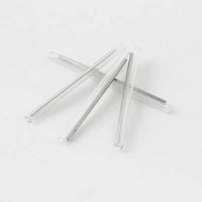 FOSP Fibra Óptica Splice Protector