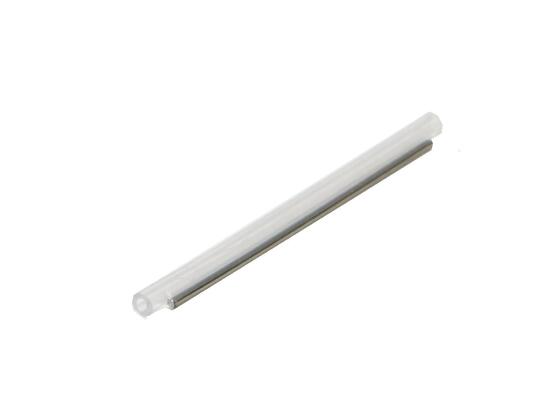 FOSP Fibra Óptica Splice Protector