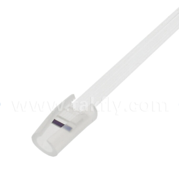 Unidade de Fibra de 8 Canais (FAU) com Array de Lentes Anexado    Fibra Integrada e Montagem de Lentes, para acoplamento de borda de fotônica de silício e módulos ópticos de alta velocidade