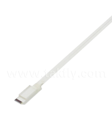 Mini Lens Array Attaching FAU ¢ Array Microlens Integrado + Fibra Array Unit, pré-alinhado, baixa perda de inserção, para transceptores ópticos 400G / 800G e acoplamento de fotônica de silício