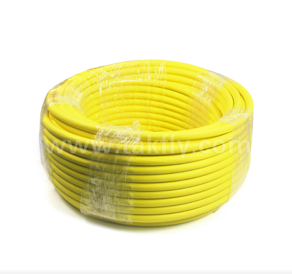 96-Core LC-LC Pre-terminated Breakout Patch Cord ¢ High-Density, Custom Breakout Configurations (Bare Fiber / 0.9mm / 2.0mm / 3.0mm), para Data Center e Aplicações Indoor/Outdoor