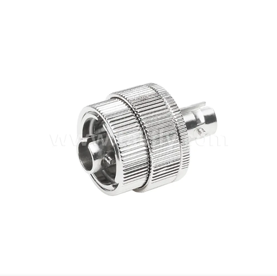 High-Performance ST Variable Attenuator – Flexible Signal Level Control for LAN, CATV & Test Equipment