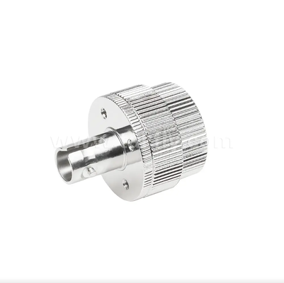 High-Performance ST Variable Attenuator – Flexible Signal Level Control for LAN, CATV & Test Equipment