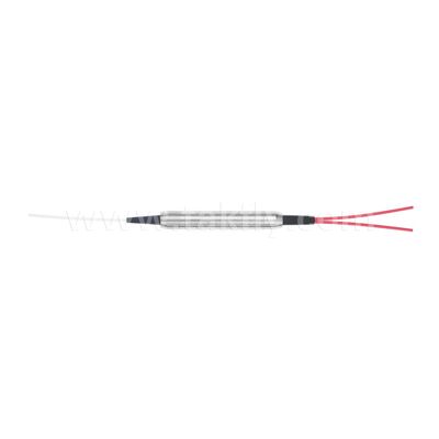Isolador de Fibra Óptica de Manutenção de Polarização PM e Divisor/Combinador de Feixe de Polarização (IPBC/IPBS) para Computação de IA de TIC
