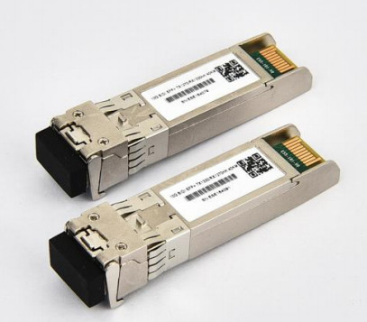 TK-B23(32) 92-3LCD20 10Gbps Transceptor bidirecional SFP +, 20KM alcance Tx1270/1330nm / Rx1330/1270 nm