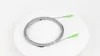 MTP-MPO Fiber Patch Cord 8-24 Core Single/Multimode OS1-OM4