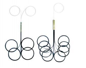 Tipo de bloco divisor PLC 1*2,1*4,1*8,1*16,1*32,1*64