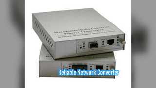 Conexão de rede confiável do Managed Media Converter