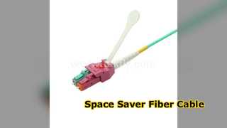 Patchcord Uniboot Takfly 2.0mm