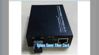 收发器com LFP